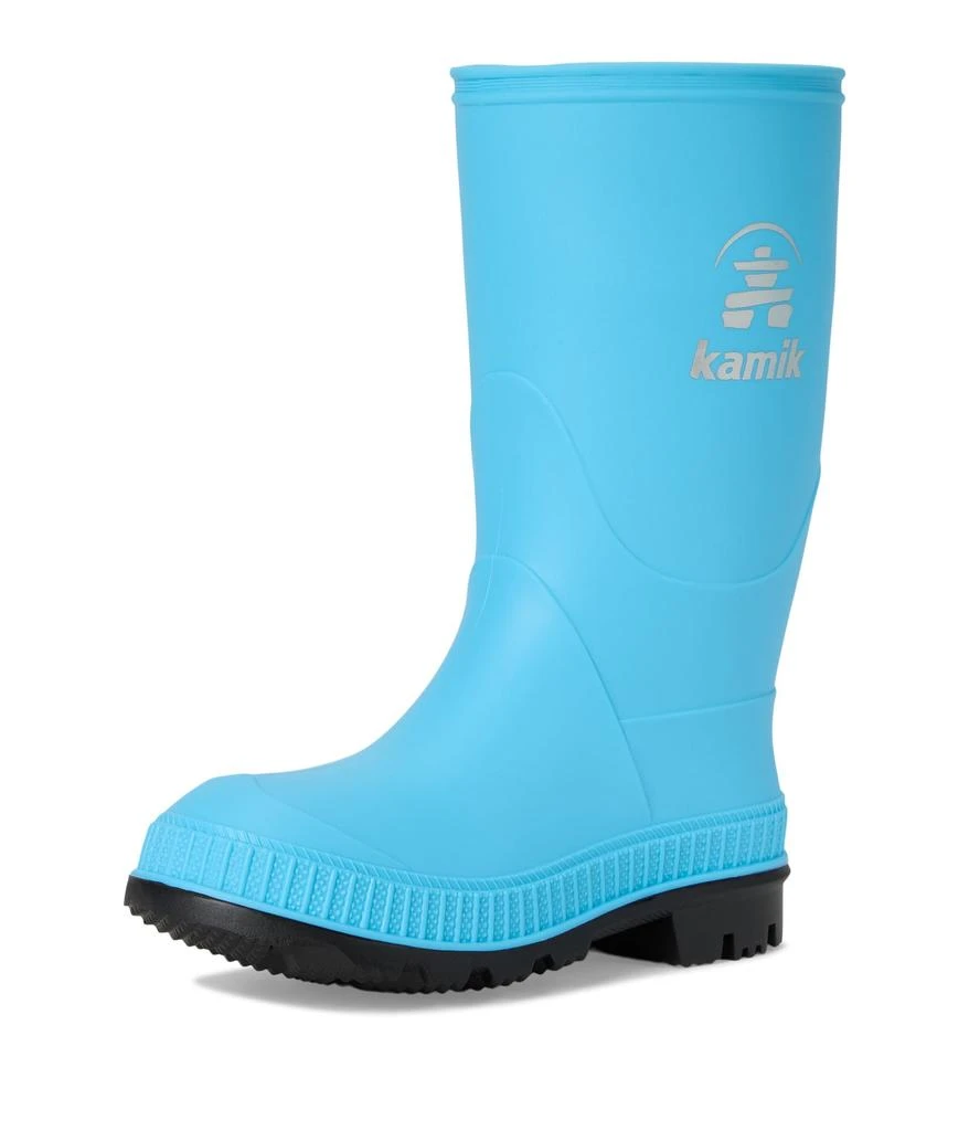 Kamik Stomp (Toddler/Little Kid/Big Kid) 7