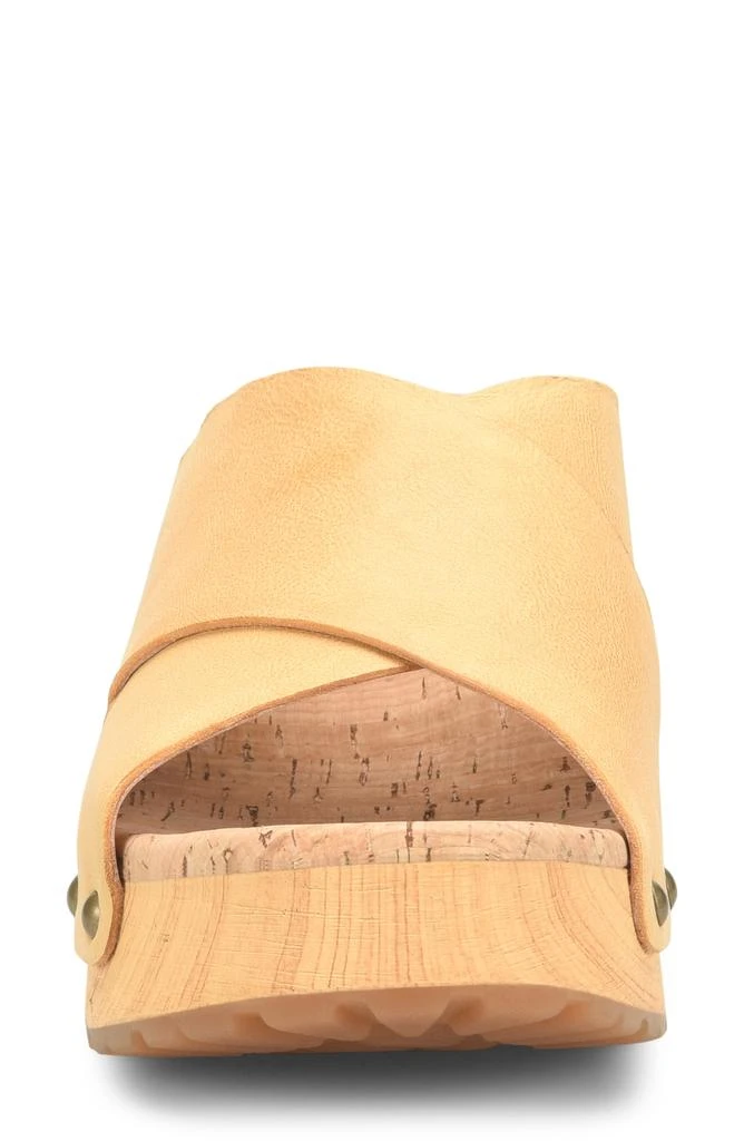 Kork-Ease Tatum Slide Sandal 4
