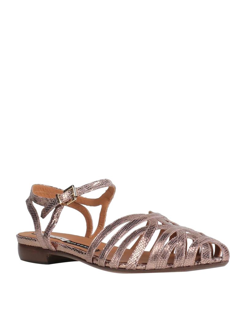 CHIARINI BOLOGNA Sandals