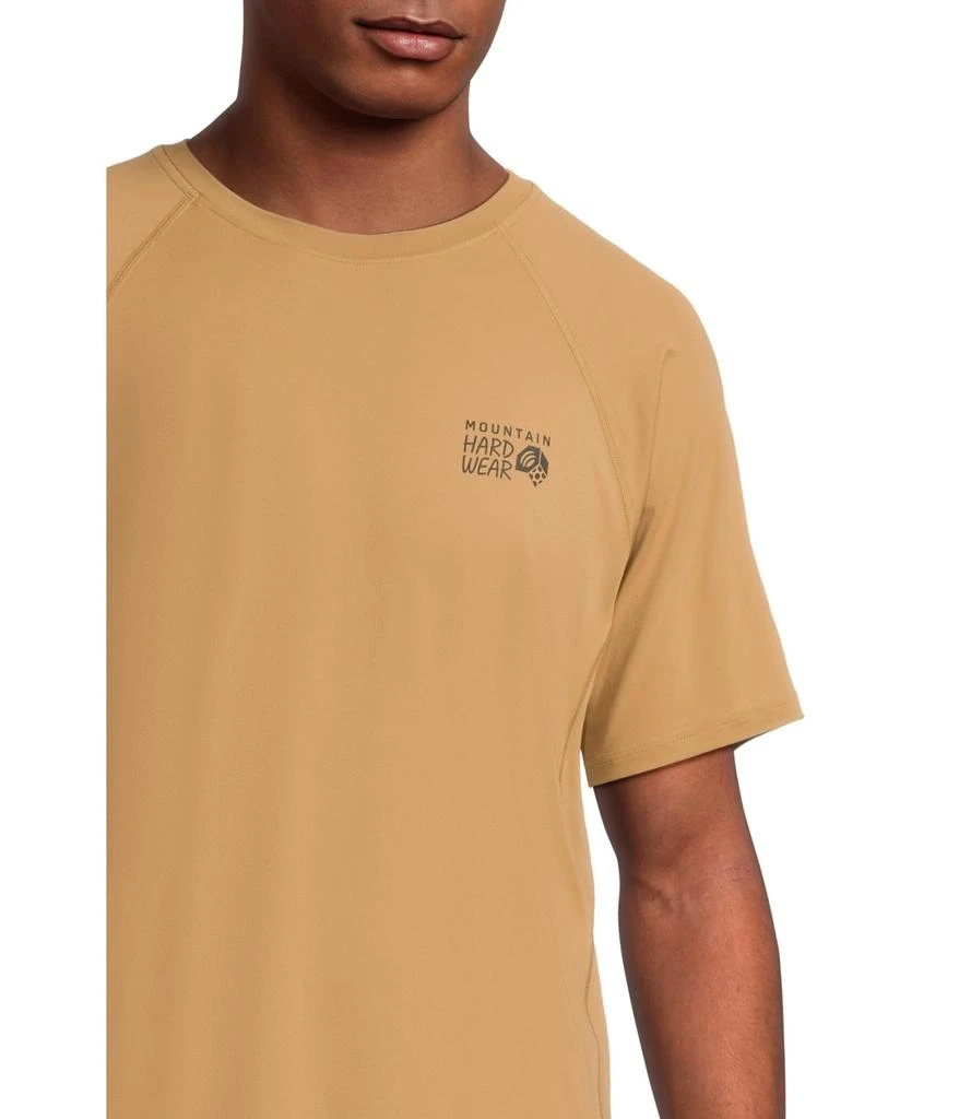 Mountain Hardwear Crater Lake™ Short Sleeve 4