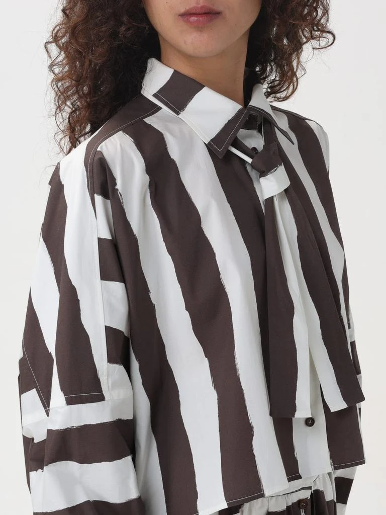 PHILOSOPHY di LORENZO SERAFINI Shirt woman Philosophy Di Lorenzo Serafini 5