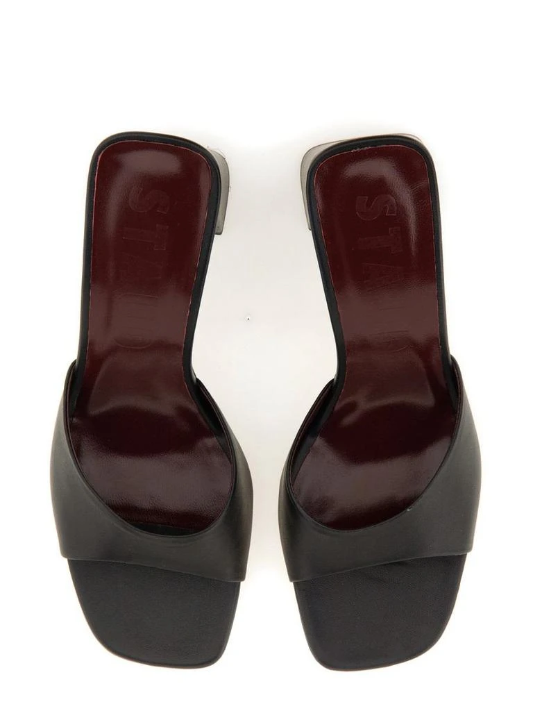 Staud Staud Sandal "Sloane" 5