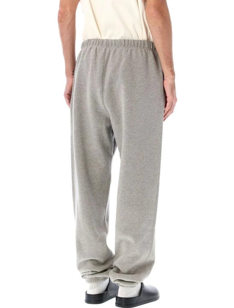 Essentials Fear Of God Essentials Fleece Essential Sweatpants 4