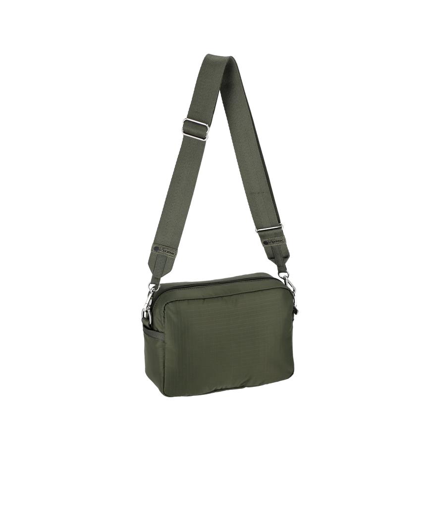 LeSportsac Deluxe Crossbody