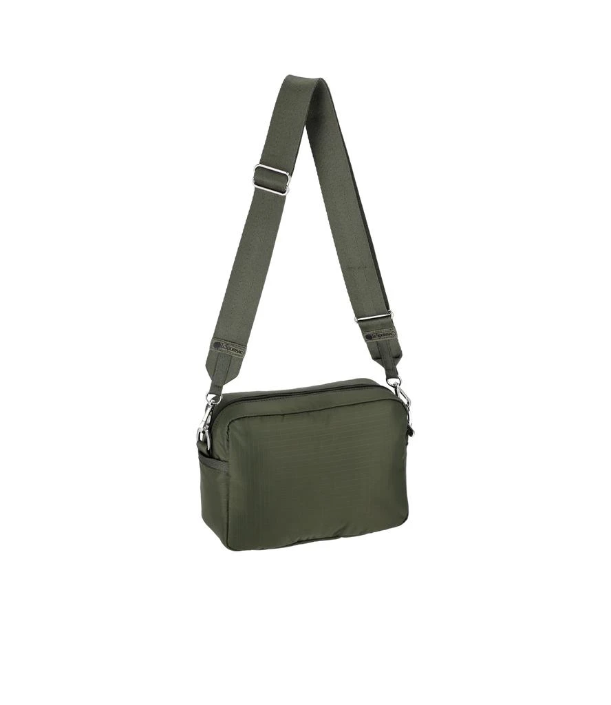 LeSportsac Deluxe Crossbody 2