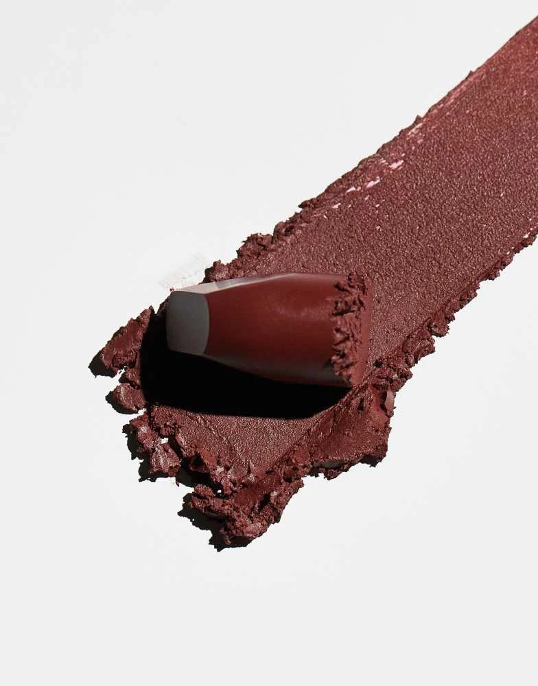Charlotte Tilbury Charlotte Tilbury Matte Revolution - So 90s 4
