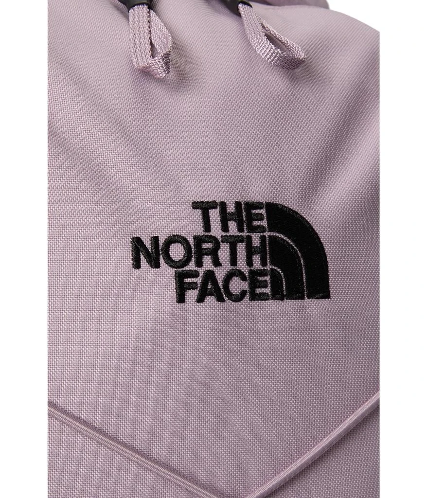 The North Face Women's Jester Backpack 4