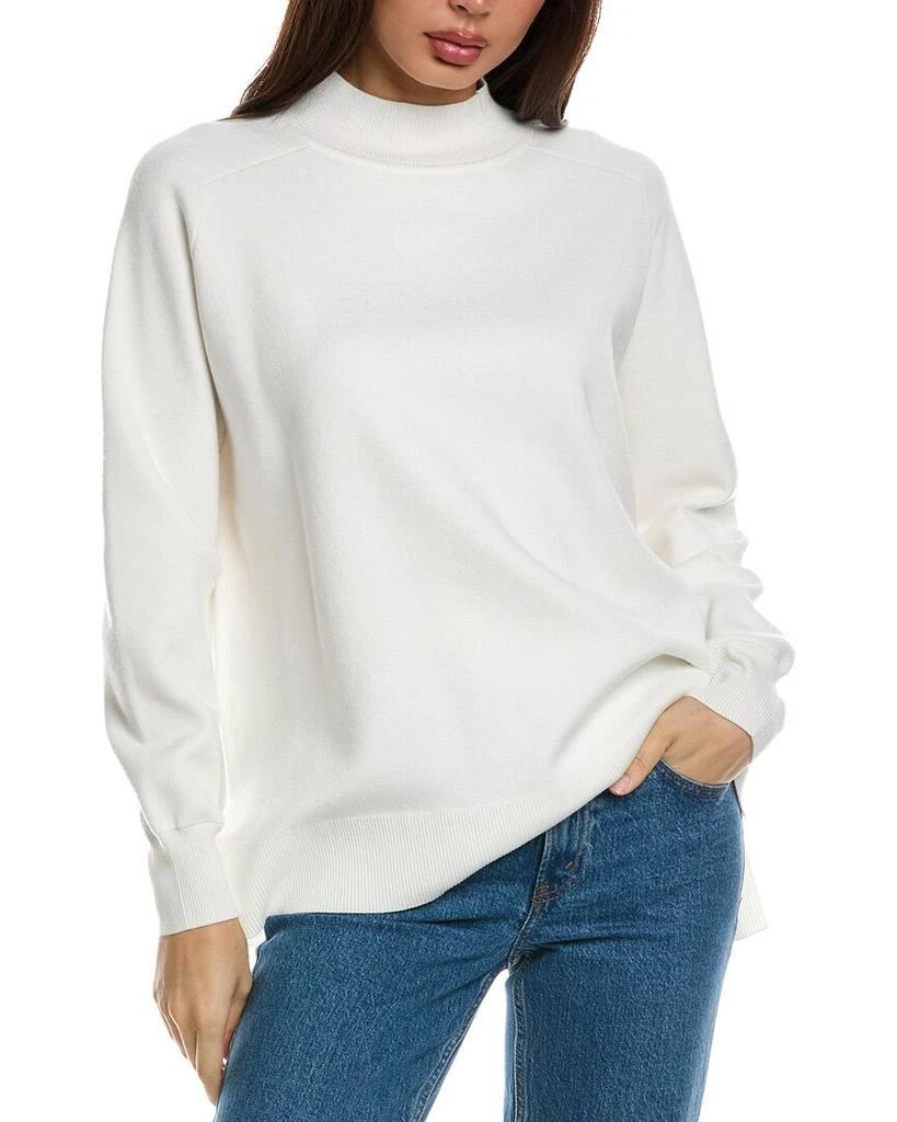 FATE Sweater 1