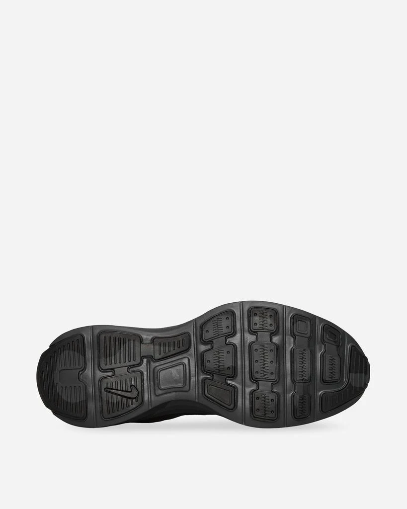 NIKE Lunar Roam Sneakers Black 5
