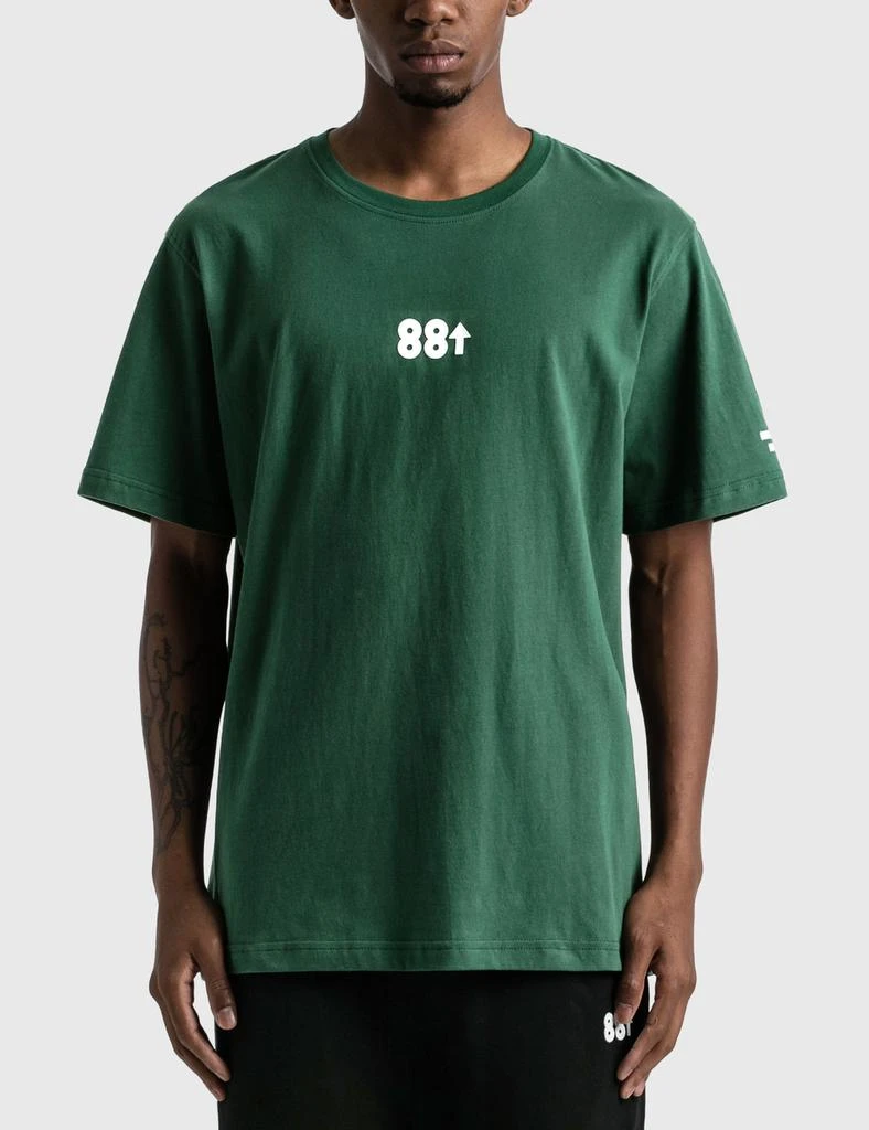 88rising 88 Core T-shirt 3