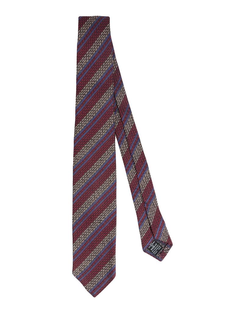 Dunhill Ties and bow ties
