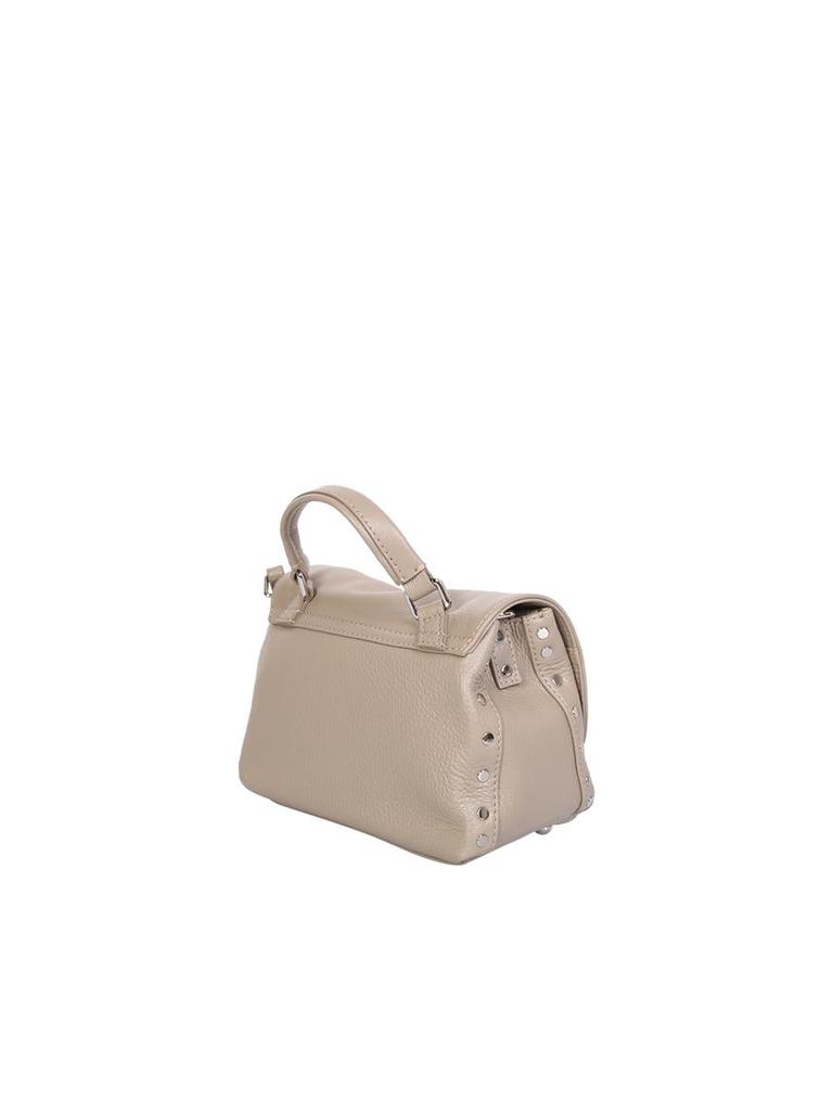 ZANELLATO Zanellato Bags