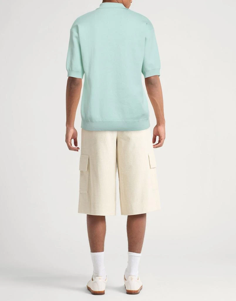 DANIELE FIESOLI Sweater 3