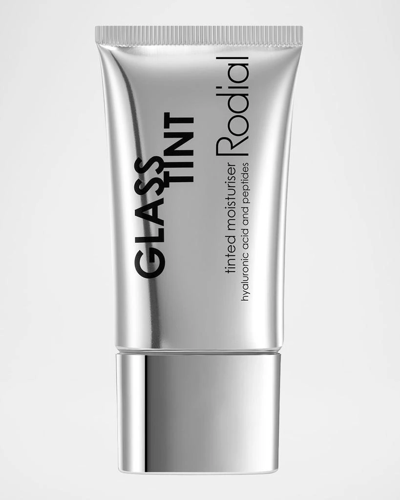 Rodial Glass Tint Tinted Moisturizer, 1 oz.