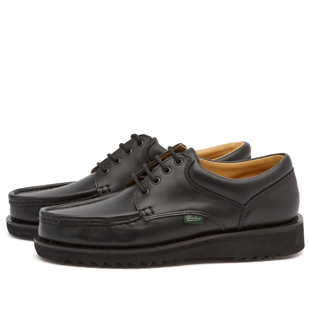 Paraboot Paraboot Thiers 2