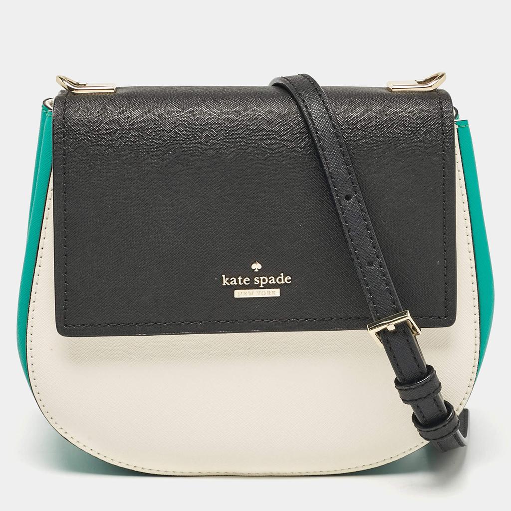 Kate spade cameron street byrdie online