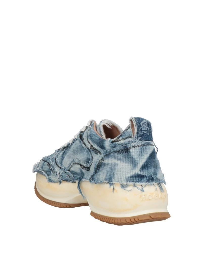 hogan Sneakers 3