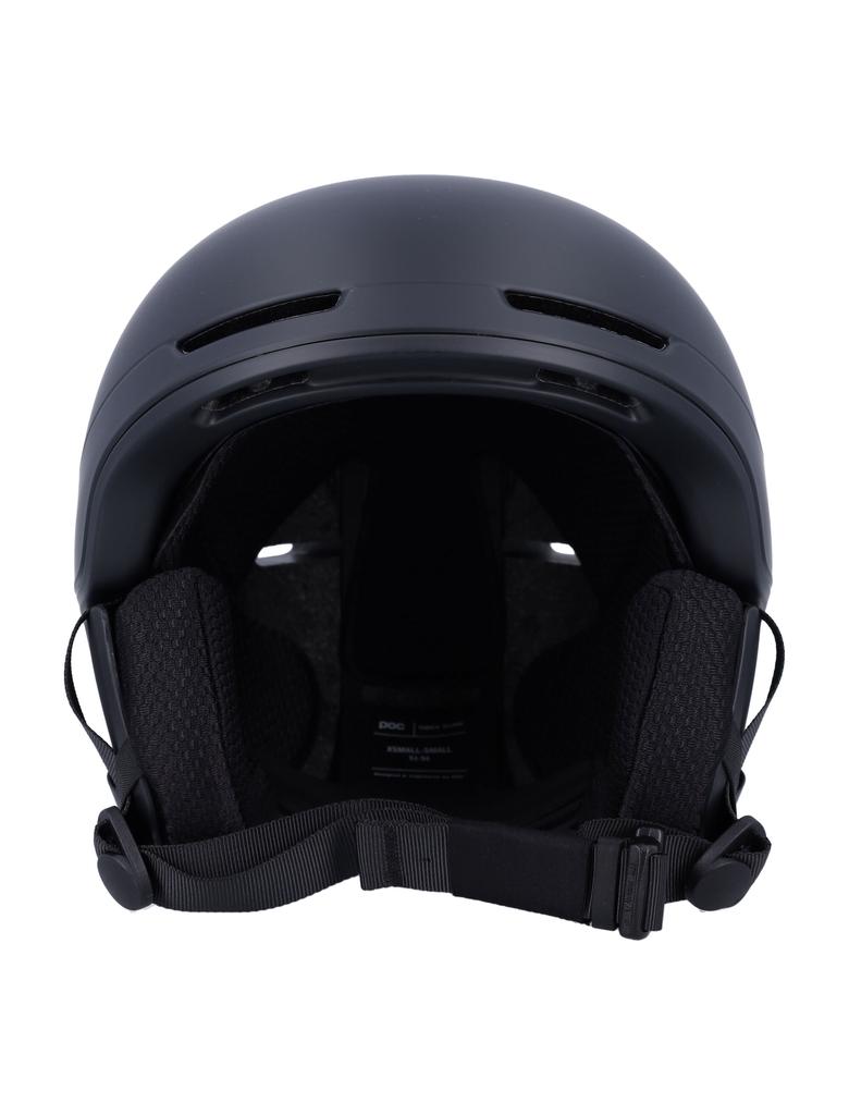 POC Sports OBEX PURE