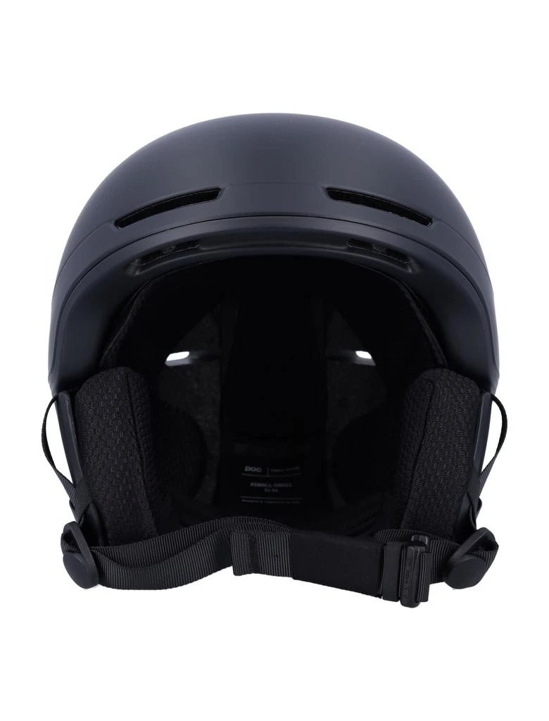 POC Sports OBEX PURE 1