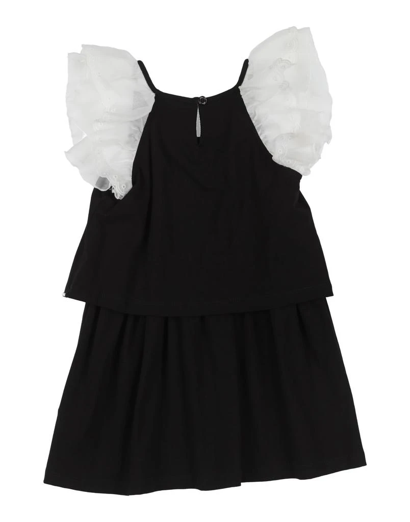 ALICE PI. Dress - Kid's Clothing - BeyondStyle