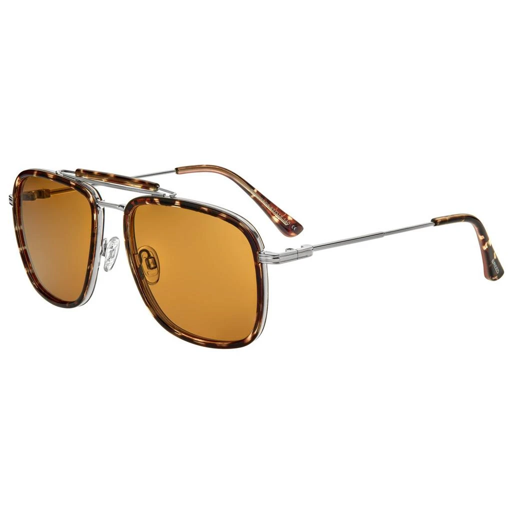 Breed Flyer Polarized Sunglasses 1