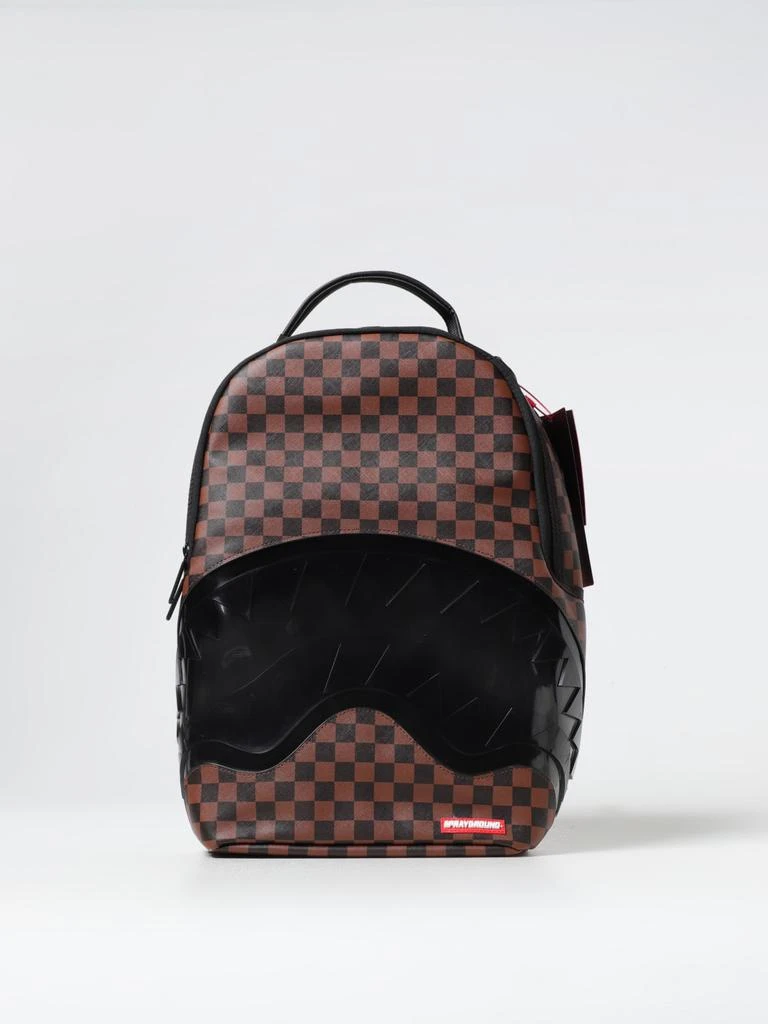 SprayGround Bags men Sprayground 1