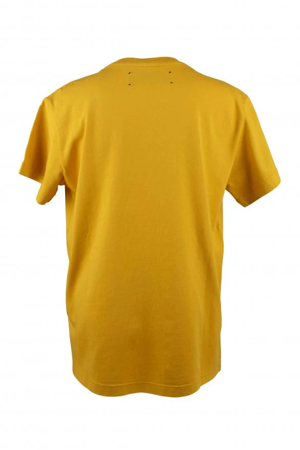 AMIRI T-Shirt 2
