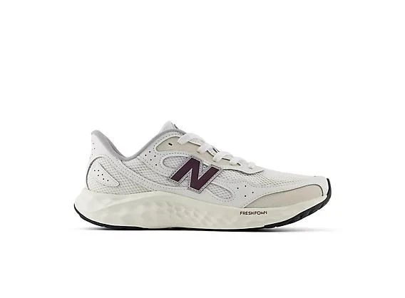 New Balance Fresh Foam Arishi v4 Tiralux 1