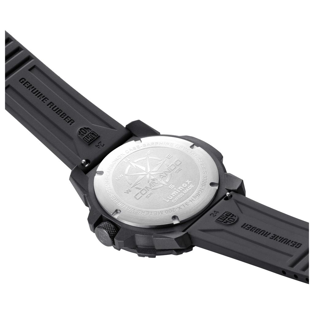 Luminox Luminox Men
s Watch XL.3321