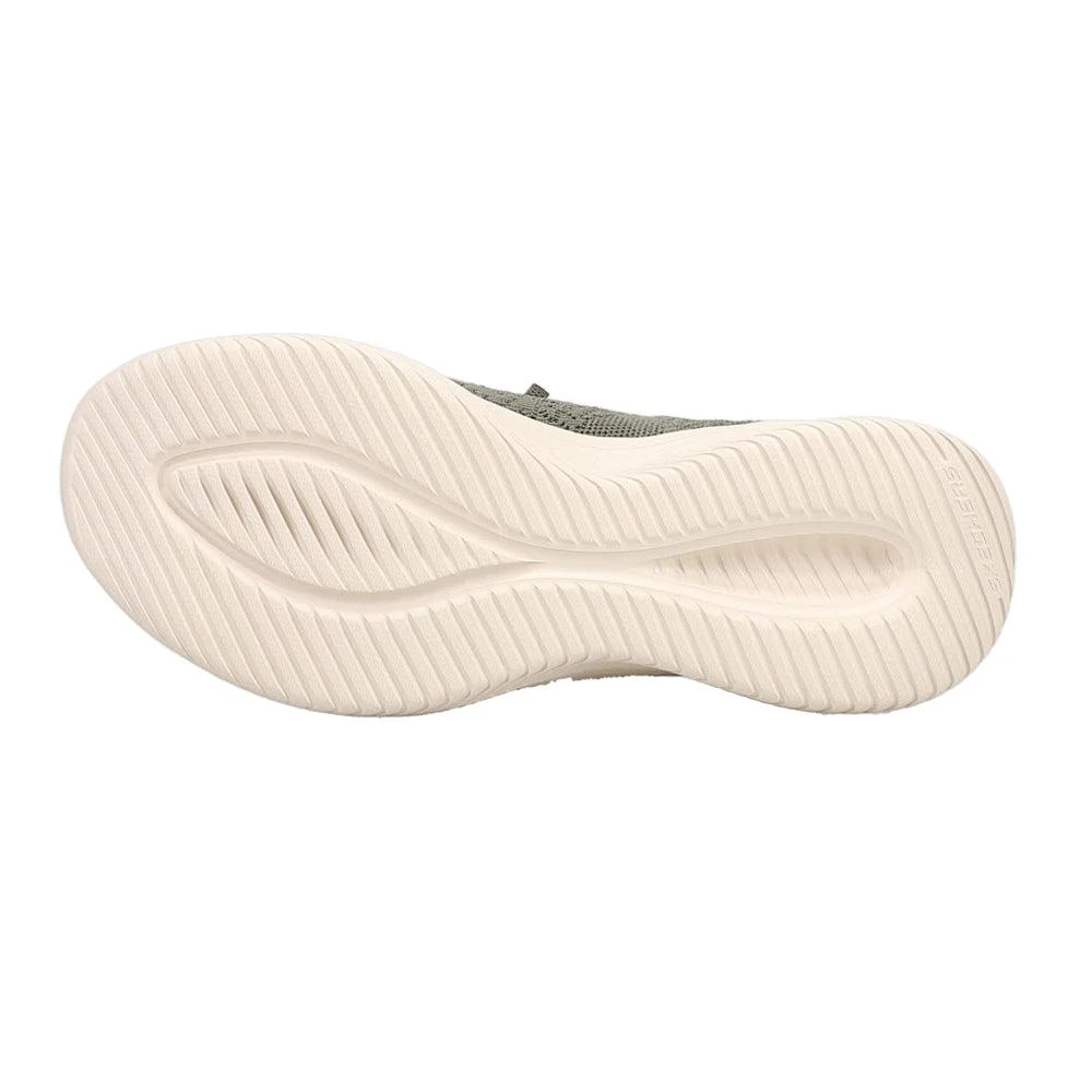 SKECHERS Martha Stewart SLIP-IN Ultra Brilliant Sneakers 5