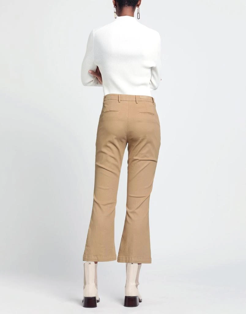 BRIGLIA 1949 Casual pants 3