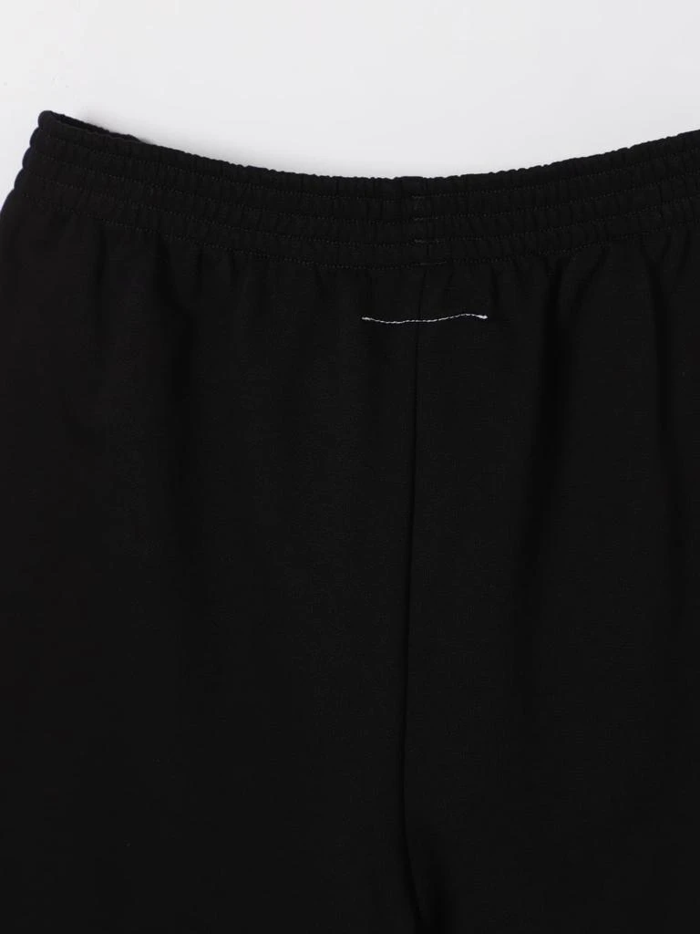 MM6 Shorts kids Mm6 Maison Margiela 3