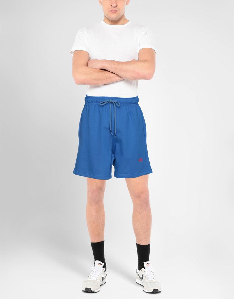 424 Shorts & Bermuda