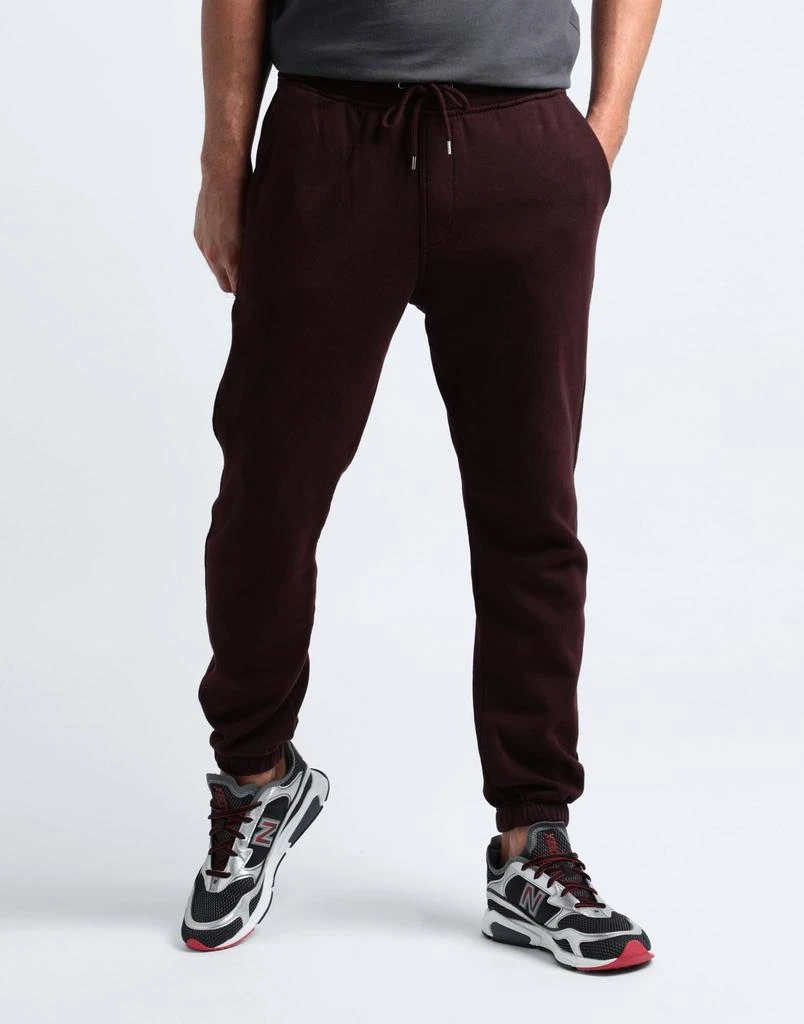 Colorful Standard Casual pants 2