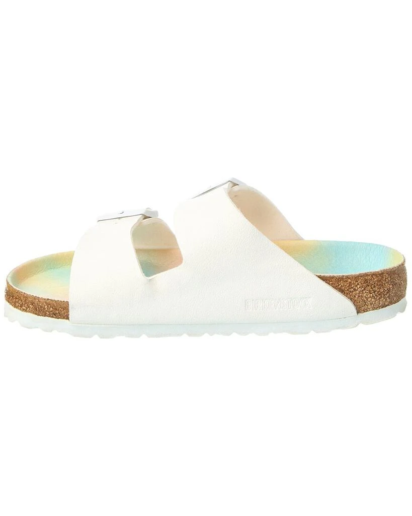 Birkenstock Arizona Birkibuc Sandal 2