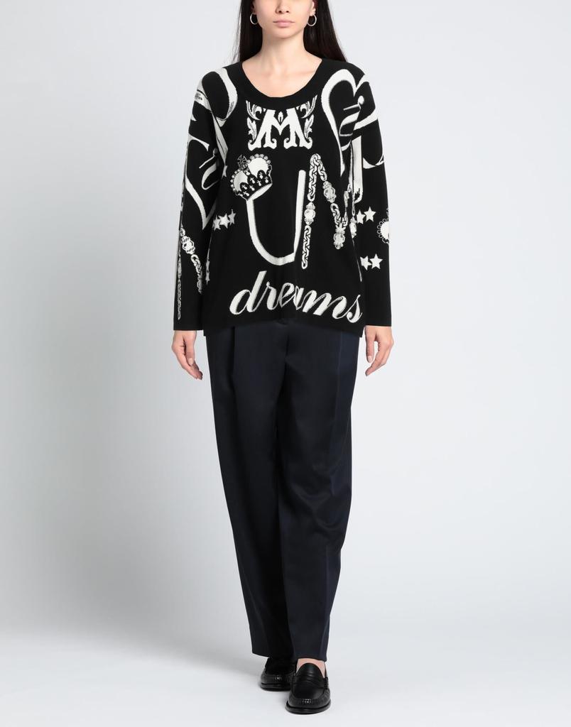 VDP COLLECTION Sweater