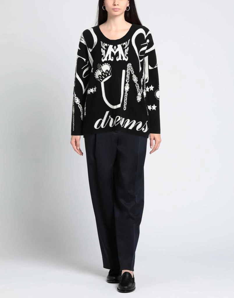VDP COLLECTION Sweater 2