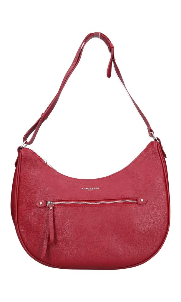 Lancaster Red – On Sale Now with Up to 30% Off Discover