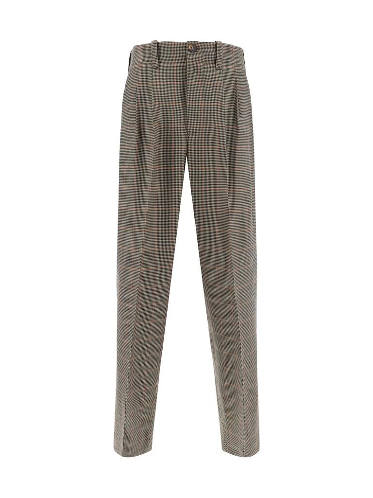 Golden Goose Pants 1