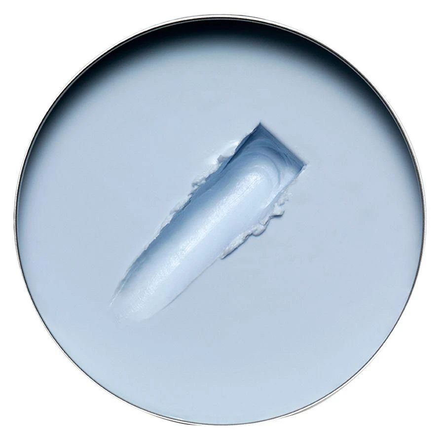 AXE Messy Look Flexible Paste Flexible 7
