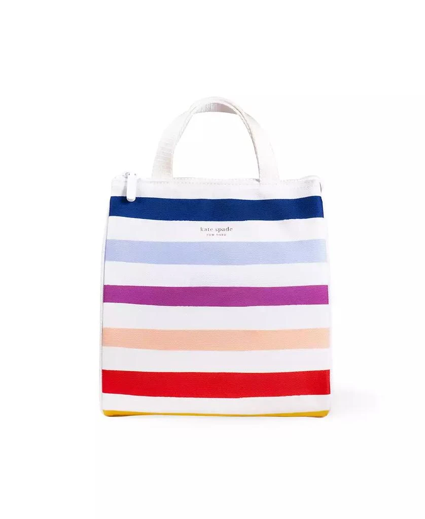 Kate Spade Lunch Bag 1