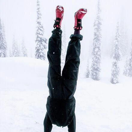 Line Apres Bootie 2.0 2