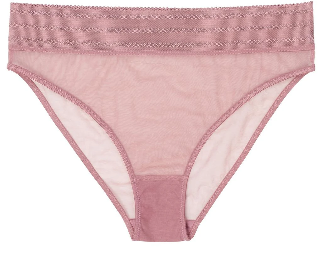 ELSE Bare Brief 1