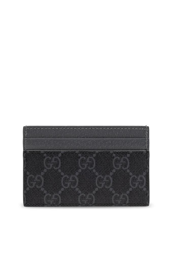 Gucci Card case 2