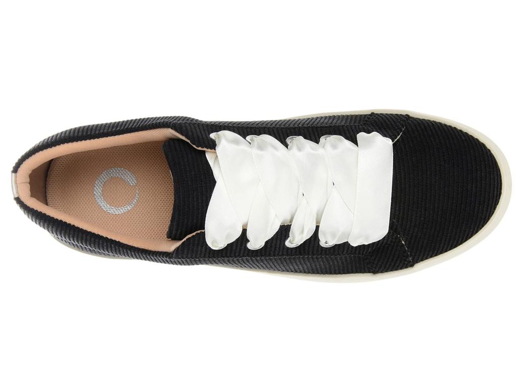 Journee Collection Comfort Foam™ Kinsley Sneaker