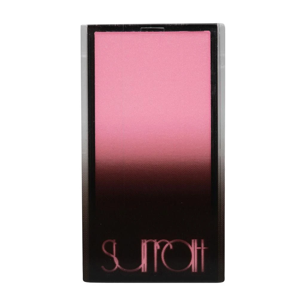 Surratt Beauty Artistique Blush 3