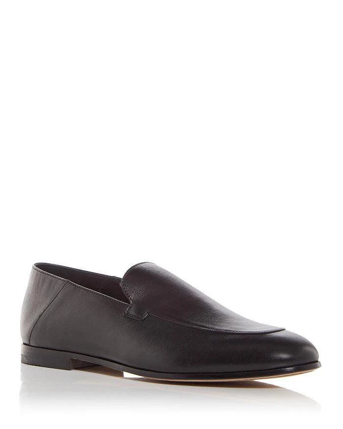 Hugo Boss Men's Soho Loafers 1