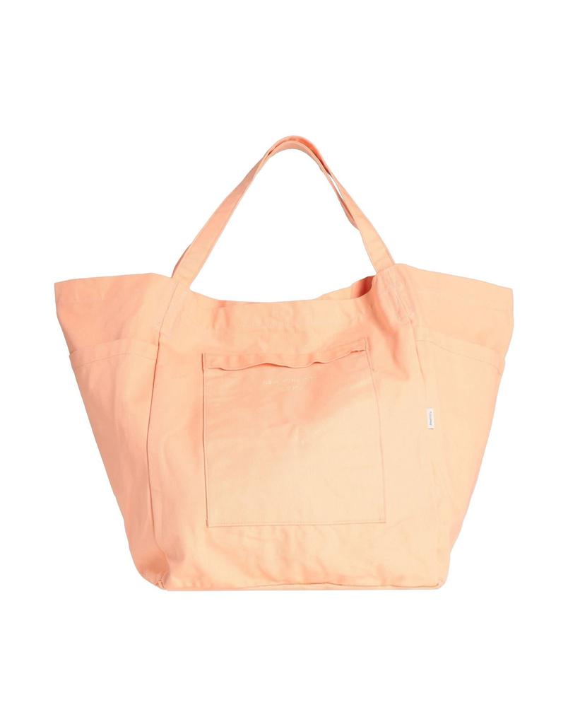 TRUE NYC Handbag