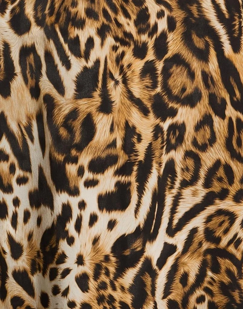 Boutique Moschino Slip dress 4