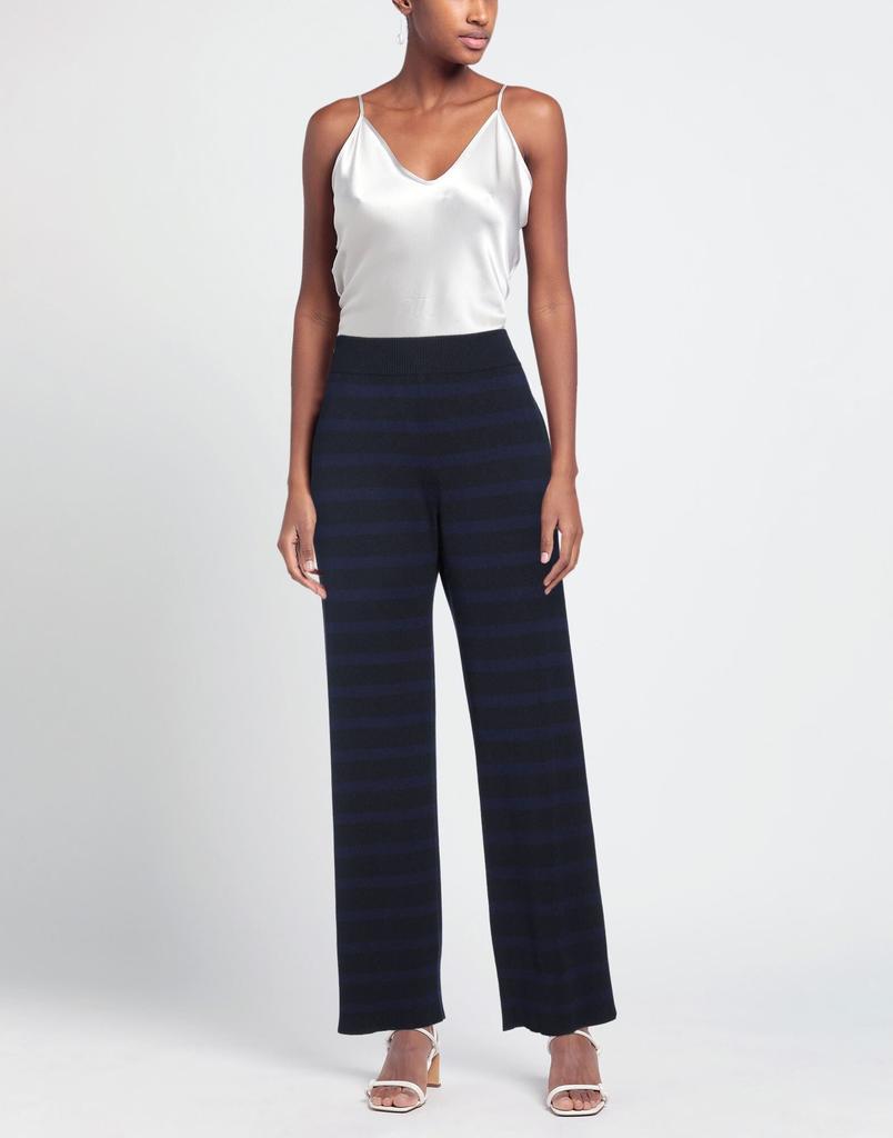 Barrie Casual pants